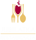 Restauracja Jubliatka