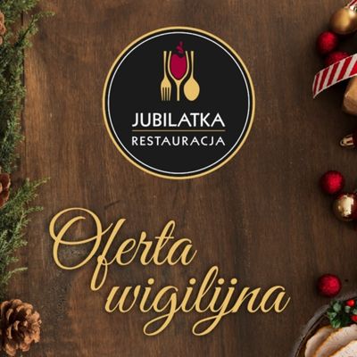 https://jubilatkabochnia.pl/author/jubilatka/