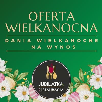 https://jubilatkabochnia.pl/author/jubilatka/